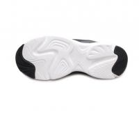 Sport Shoes - Sports shoes sneakers,sports shoes,sports shoes running,rh5s317