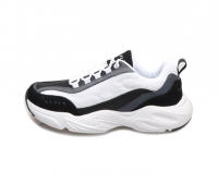 Sport Shoes - Sports shoes sneakers,sports shoes,sports shoes running,rh5s317