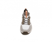 Sport Shoes - sports shoes sneakers,active sports shoes,sports shoes for men,rh5s320