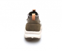 Sport Shoes - sports shoes sneakers,active sports shoes,sports shoes for men,rh5s320