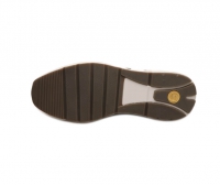 Sport Shoes - sports shoes sneakers,active sports shoes,sports shoes for men,rh5s320