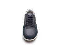 Sport Shoes - Sports shoes running,sports shoes sneakers,men sports shoes,,rh5s321