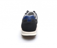Sport Shoes - Sports shoes running,sports shoes sneakers,men sports shoes,,rh5s321