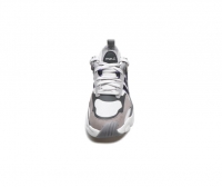 Sport Shoes - Men sports shoes,indoor sports shoes,running sports shoes,rh5s326