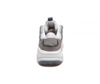 Sport Shoes - Men sports shoes,indoor sports shoes,running sports shoes,rh5s326