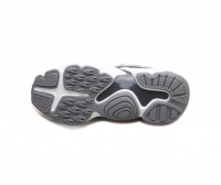Sport Shoes - Men sports shoes,indoor sports shoes,running sports shoes,rh5s326