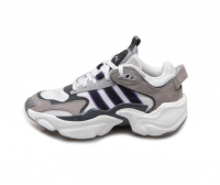 Sport Shoes - Men sports shoes,indoor sports shoes,running sports shoes,rh5s326