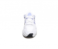 Sport Shoes - Men sports shoes,indoor sports shoes,running sports shoes,rh5s326