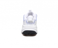 Sport Shoes - Men sports shoes,indoor sports shoes,running sports shoes,rh5s326