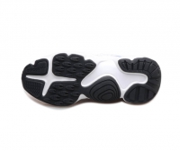 Sport Shoes - Men sports shoes,indoor sports shoes,running sports shoes,rh5s326