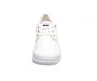 Casual Shoes - Canvas shoes casual,casual shoes new,men outdoor casual shoes,rh5c169