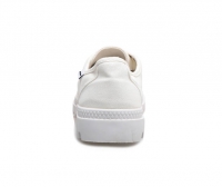 Casual Shoes - Canvas shoes casual,casual shoes new,men outdoor casual shoes,rh5c169
