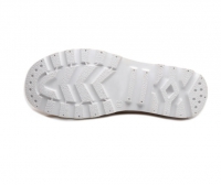 Casual Shoes - Canvas shoes casual,casual shoes new,men outdoor casual shoes,rh5c169