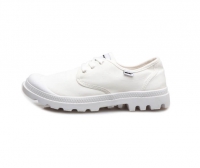 Casual Shoes - Canvas shoes casual,casual shoes new,men outdoor casual shoes,rh5c169