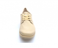 Casual Shoes - Canvas shoes casual,casual shoes new,men outdoor casual shoes,rh5c169