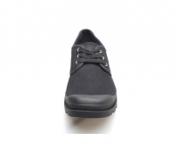Casual Shoes - Canvas shoes casual,casual shoes new,men outdoor casual shoes,rh5c169