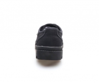 Casual Shoes - Canvas shoes casual,casual shoes new,men outdoor casual shoes,rh5c169