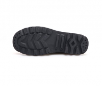 Casual Shoes - Canvas shoes casual,casual shoes new,men outdoor casual shoes,rh5c169