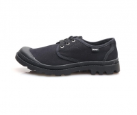 Casual Shoes - Canvas shoes casual,casual shoes new,men outdoor casual shoes,rh5c169