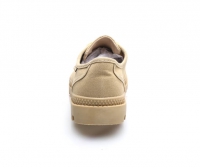 Casual Shoes - Canvas shoes casual,casual shoes new,men outdoor casual shoes,rh5c169