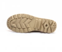 Casual Shoes - Canvas shoes casual,casual shoes new,men outdoor casual shoes,rh5c169