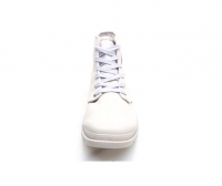 Casual Shoes - Men casual shoes,casual shoes, fashion men's casual shoes ,rh5c170