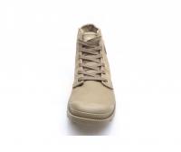 Casual Shoes - Men casual shoes,casual shoes, fashion men's casual shoes ,rh5c170