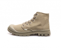 Casual Shoes - Men casual shoes,casual shoes, fashion men's casual shoes ,rh5c170