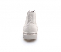 Casual Shoes - Men casual shoes,casual shoes, fashion men's casual shoes ,rh5c170