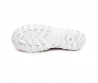 Casual Shoes - Shoes casual, fashion men's casual shoes ,mens shoes casual,rh5c171