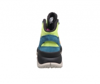 Hiking Shoes - Hiking shoe,hiking outdoor casual shoes,men hiking shoes,rh5m235