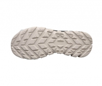 Hiking Shoes - Hiking shoe,hiking outdoor casual shoes,men hiking shoes,rh5m235