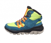 Hiking Shoes - Hiking shoe,hiking outdoor casual shoes,men hiking shoes,rh5m235