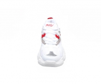 Sport Shoes - Active sports shoes,high quality sports shoes running,high quality sports shoes running,rh5s329