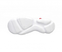 Sport Shoes - Active sports shoes,high quality sports shoes running,high quality sports shoes running,rh5s329