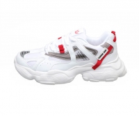 Sport Shoes - Active sports shoes,high quality sports shoes running,high quality sports shoes running,rh5s329