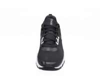 Sport Shoes - Sports shoes china,sports shoes sneakers,running sports shoes,rh5s340