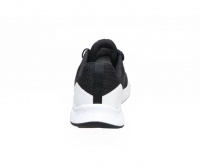 Sport Shoes - Sports shoes china,sports shoes sneakers,running sports shoes,rh5s340