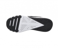 Sport Shoes - Sports shoes china,sports shoes sneakers,running sports shoes,rh5s340