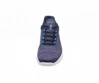 Sport Shoes - Running sports shoes,men sports shoes,sports shoes sneakers,rh5s341