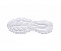 Sport Shoes - Running sports shoes,men sports shoes,sports shoes sneakers,rh5s341