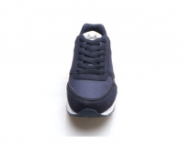 Sport Shoes - Ladies sports shoes,sports shoes air,women sports shoes,rh5s342