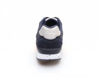 Sport Shoes - Ladies sports shoes,sports shoes air,women sports shoes,rh5s342