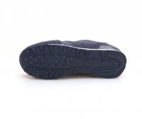 Sport Shoes - Ladies sports shoes,sports shoes air,women sports shoes,rh5s342