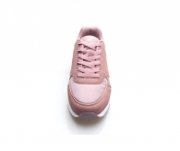 Sport Shoes - Ladies sports shoes,sports shoes air,women sports shoes,rh5s342