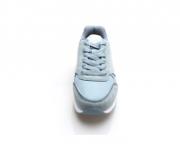 Sport Shoes - Ladies sports shoes,sports shoes air,women sports shoes,rh5s342