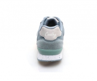 Sport Shoes - Ladies sports shoes,sports shoes air,women sports shoes,rh5s342