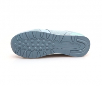 Sport Shoes - Ladies sports shoes,sports shoes air,women sports shoes,rh5s342