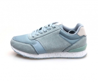 Sport Shoes - Ladies sports shoes,sports shoes air,women sports shoes,rh5s342