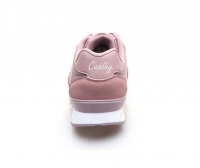 Sport Shoes - Ladies sports shoes,sports shoes air,women sports shoes,rh5s342